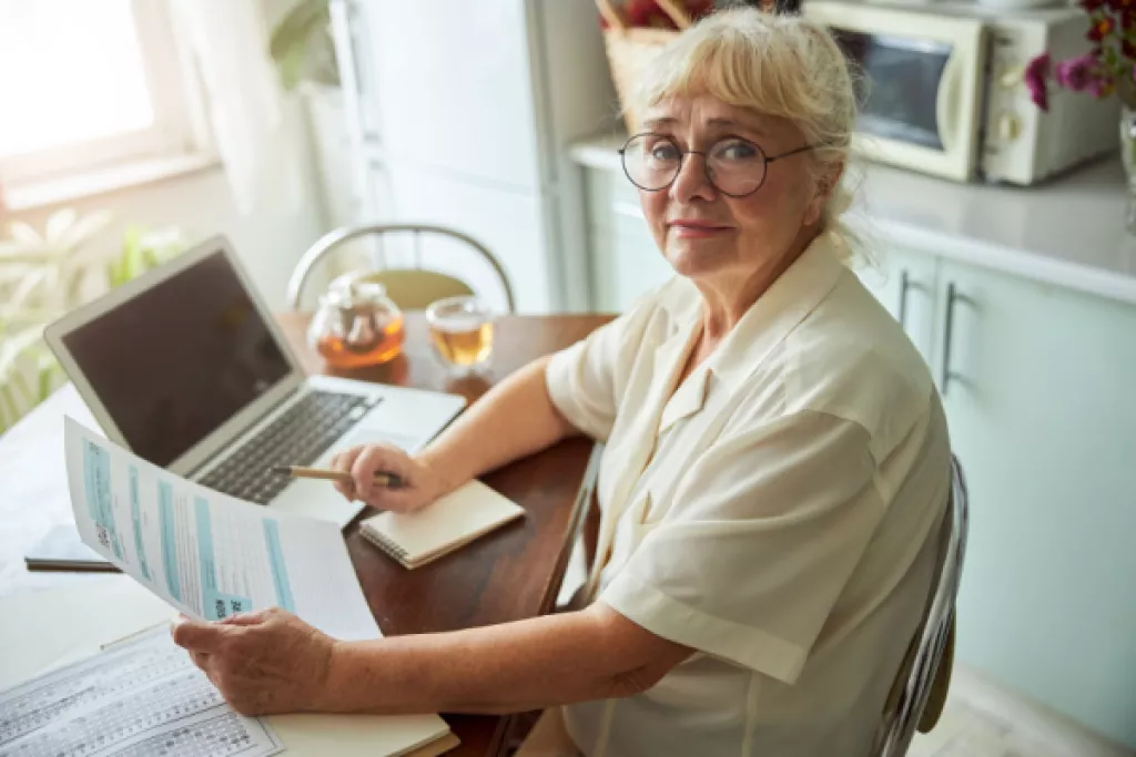 Services à la personne : temps de trajet = temps de travail ?