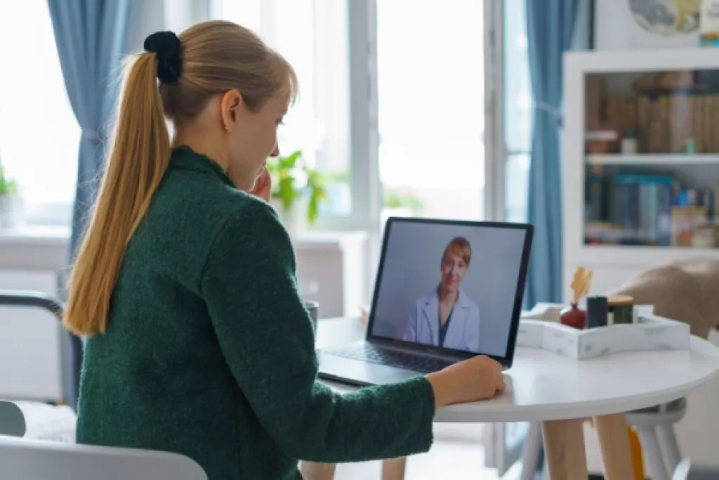 Arrêts de travail prescrits en téléconsultation : 3 jours, pas plus ?