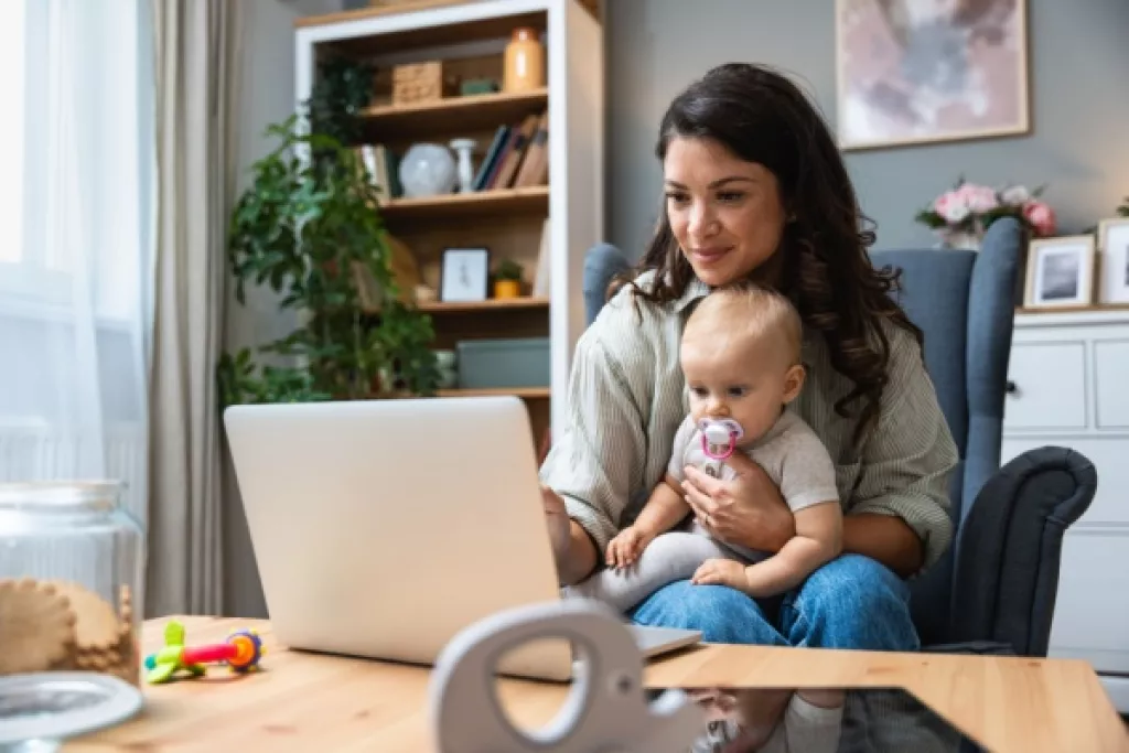 L’absence de visite de reprise cause-t-elle un préjudice nécessaire au salarié ? 