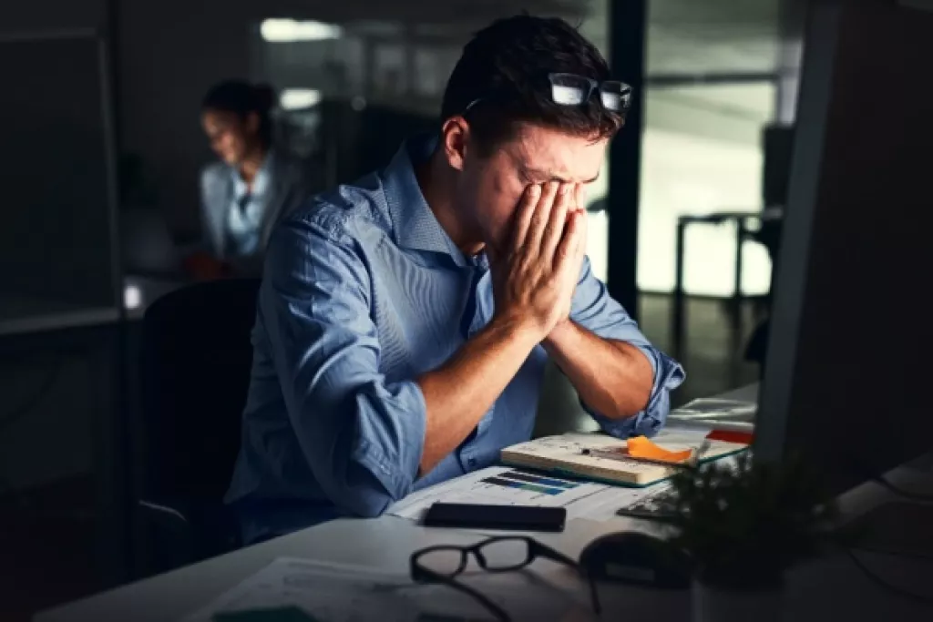 Santé au travail : de nouveaux modèles d’avis médicaux disponibles ! 