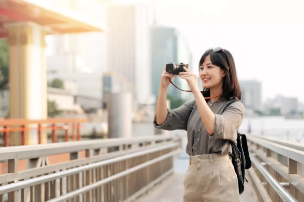 Tourisme : un outil d’autodiagnostic pour une activité durable