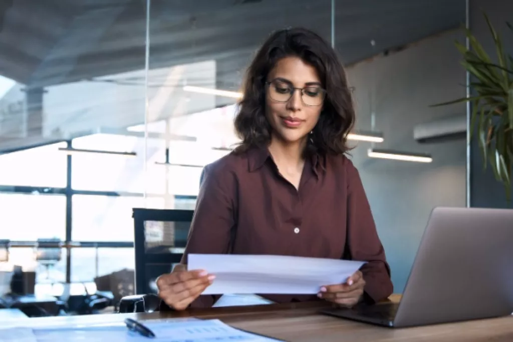 Travail à temps partagé aux fins d’employabilité : c’est reparti ! 