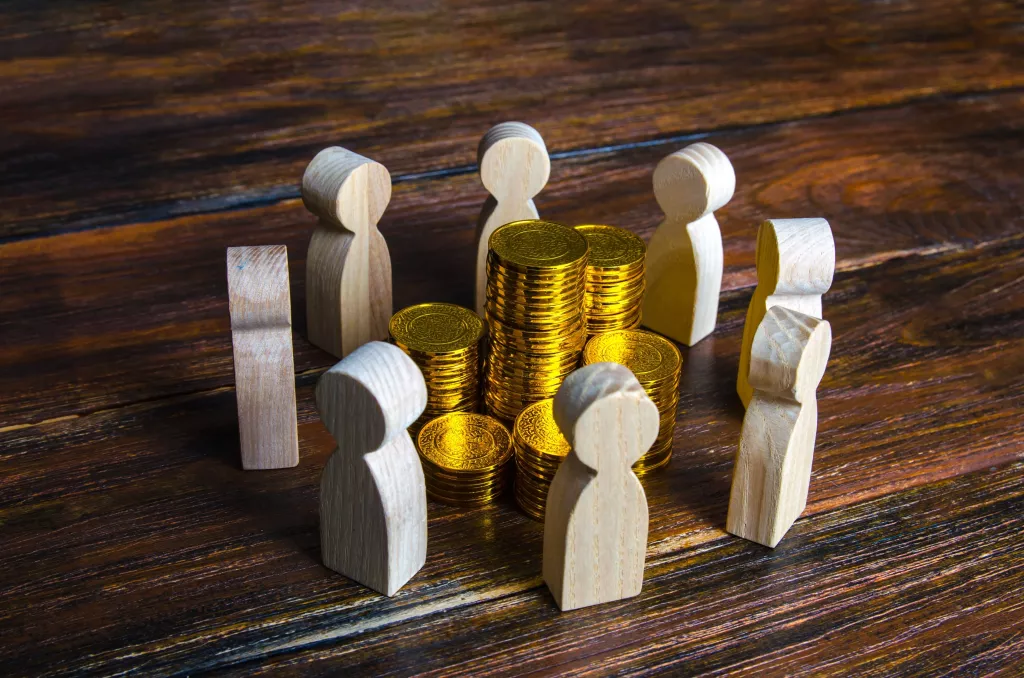 Taxe d’apprentissage : on connaît le calendrier SOLTéA 2025 ! Taxe d’apprentissage : on connaît le calendrier SOLTéA 2025 !