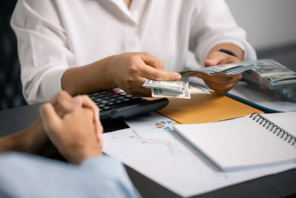 C’est l’histoire d’un employeur qui ne peut pas se contenter du bulletin de paie… C’est l’histoire d’un employeur qui ne peut pas se contenter du bulletin de paie…